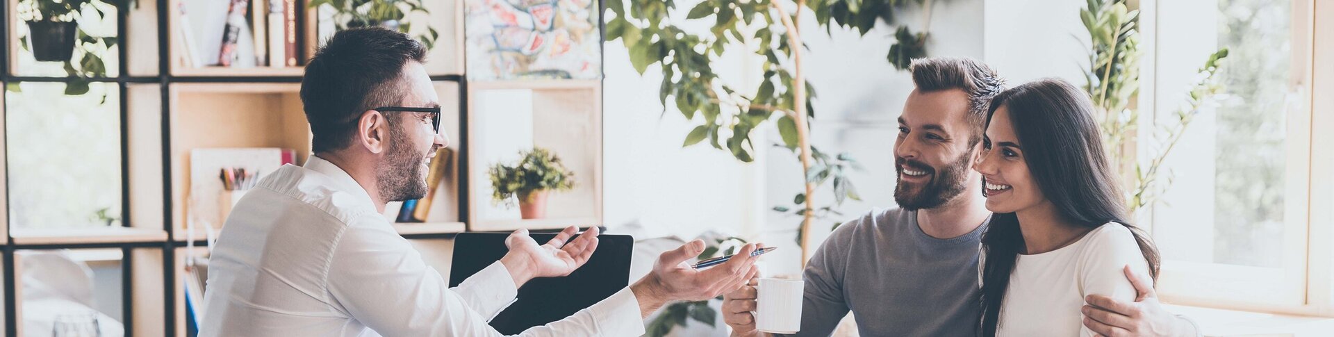 Conseil Immobilier Les différents frais pour l&rsquo;achat d&rsquo;un bien immobilier