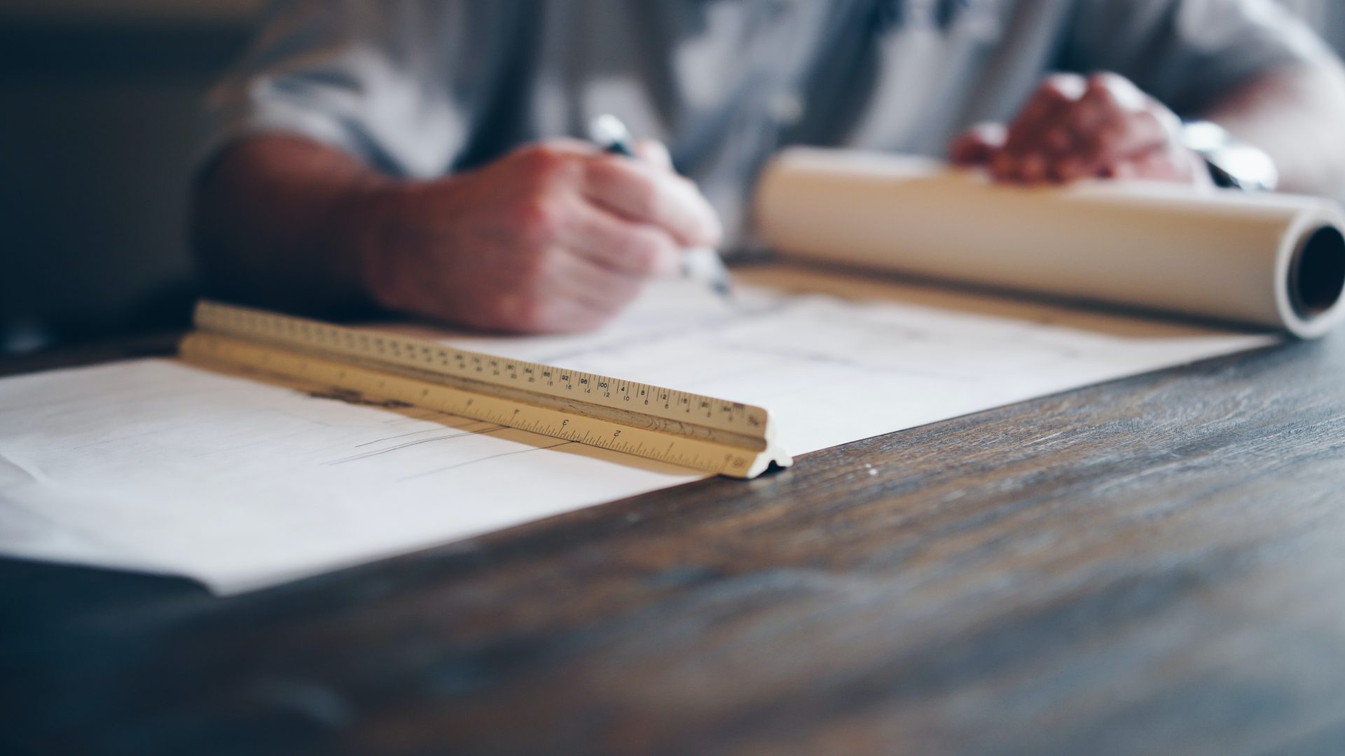 Conseil Immobilier Comment choisir l’emplacement de son terrain pour son projet immobilier ?