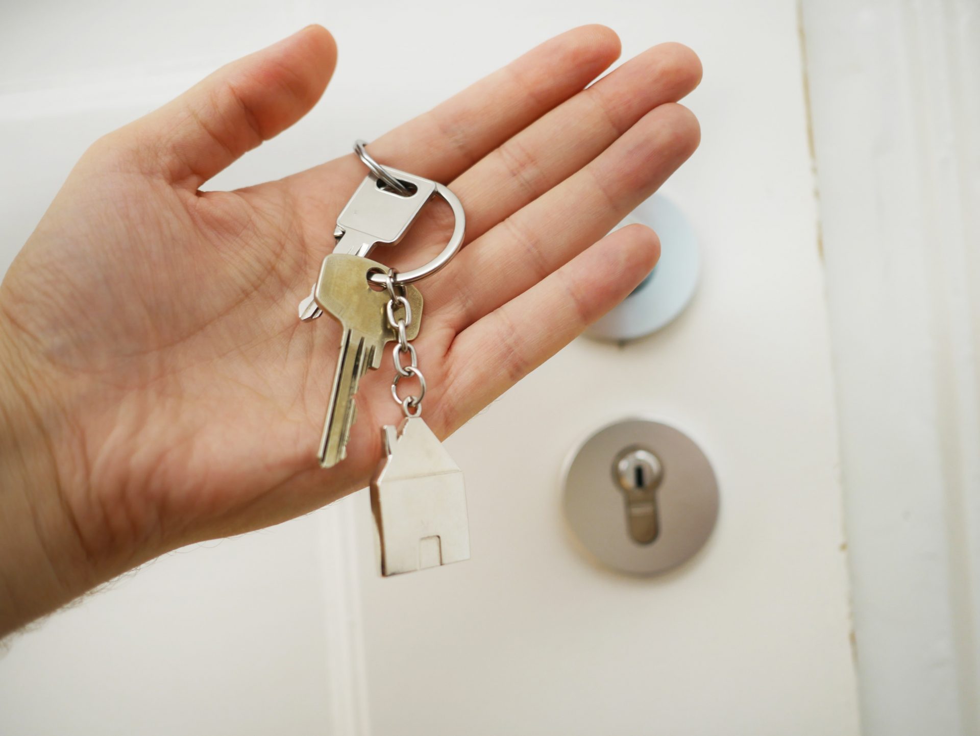 Conseil Immobilier Quels sont les obligations et le rôle d&rsquo;un aménageur dans la vente de terrains ?