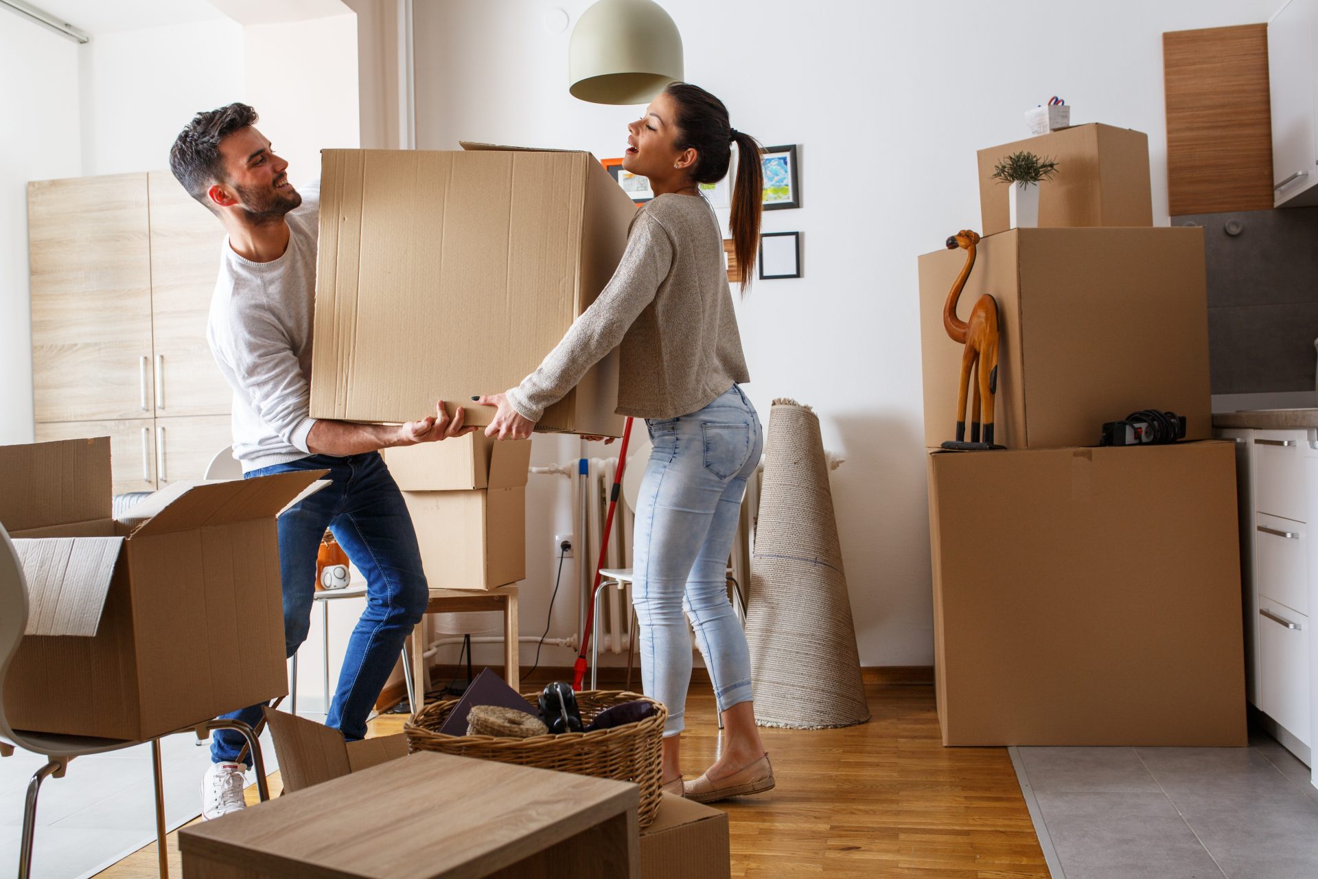 Conseil Immobilier Choisir un lotisseur pour un aménagement de terrain : quels avantages ?
