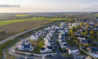 Actualité Bien acheter son terrain constructible, un guide by BATI-AMÉNAGEMENT