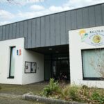 École Étienne & Joseph à CASSON