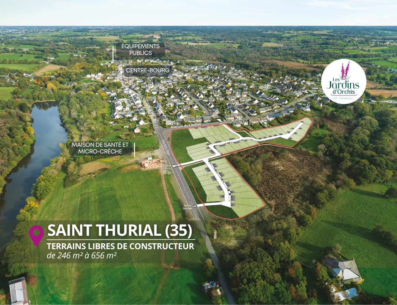 Sitemapcdatahttpsshopinf Inetcomincendie Saint Thurial