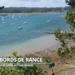 Les Bords de Rance