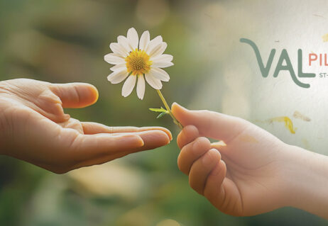 Terrain Val Pilais : terrains à SAINT-AUBIN-D&rsquo;AUBIGNÉ