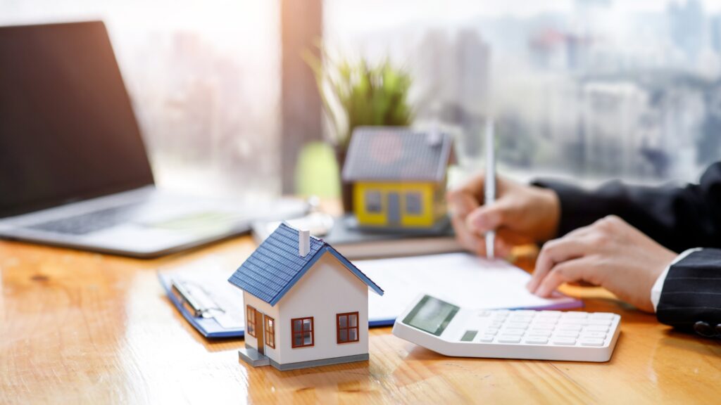 Conseil Immobilier PTZ pour la construction d&rsquo;une maison : le guide complet 2026