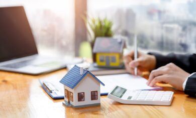 Conseil Immobilier PTZ pour la construction d&rsquo;une maison : le guide complet 2026
