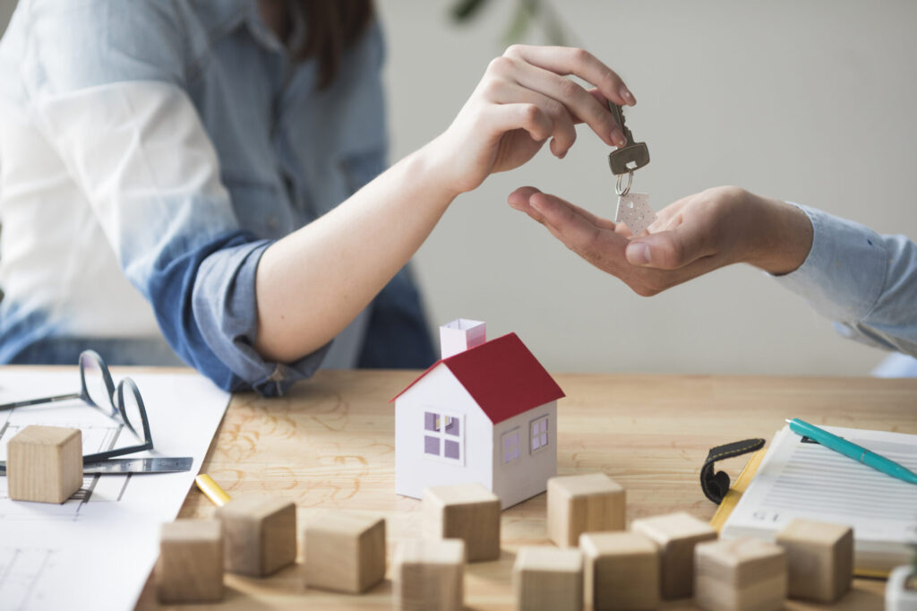 Conseil Immobilier Les avantages d’acheter neuf