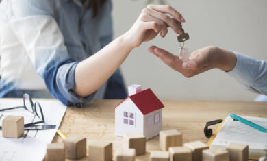 Conseil Immobilier Les avantages d&rsquo;acheter neuf