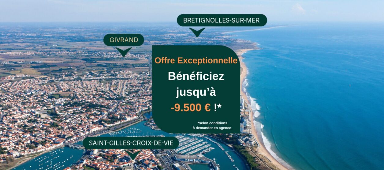 Terrain Ô Gué Gorand