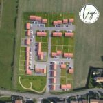 LEGE LA CROIX RONDE PLAN IDEE D IMPLANTATION