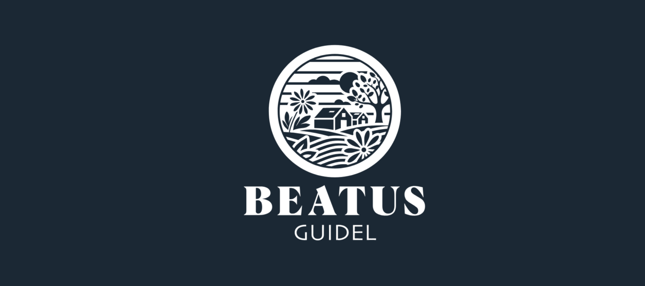 Terrain Béatus : Terrains à bâtir à GUIDEL