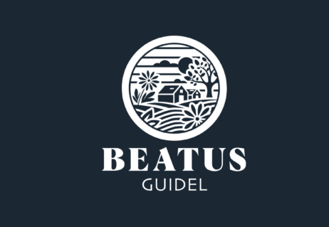 Terrain Béatus : Terrains à bâtir à GUIDEL