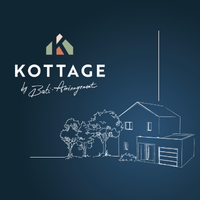 Conseil Immobilier 