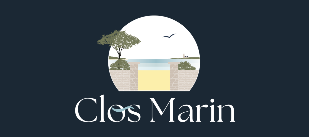Terrain CLOS MARIN  : Terrains à bâtir à Bretteville