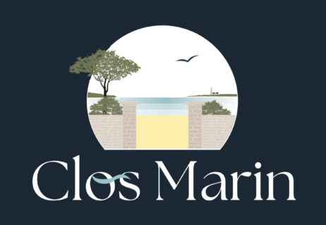 Terrain CLOS MARIN  : Terrains à bâtir à Bretteville
